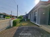 listing thumbnail image 16