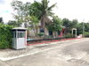 listing thumbnail image 15