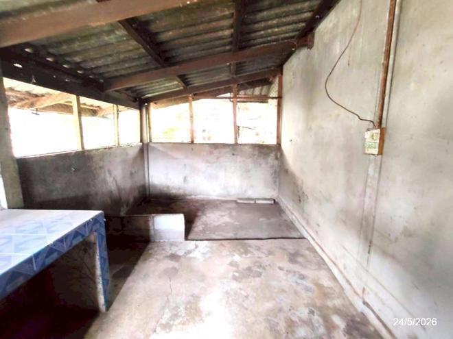 picture HOME 120 Sq.w. Nong Han Udon Thani for 1.1M - 11/43