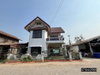 listing thumbnail image 29