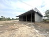 listing thumbnail image 17