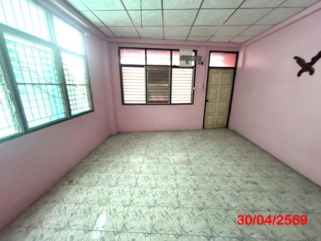 รูป อาคารพาณิชย์ 20.7 ตร.วา เมืองสุราษฎร์ธานี สุราษฎร์ธานี 3.6M - รูปที่ 6/29