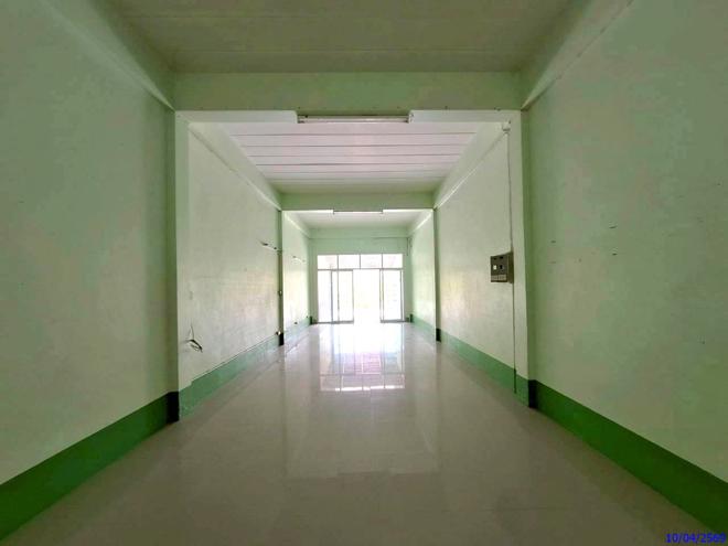 picture SHOP HOUSE 25.1 Sq.w. Muang Phatthalung Phatthalung for 2M - 2/27