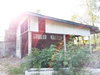 listing thumbnail image 27