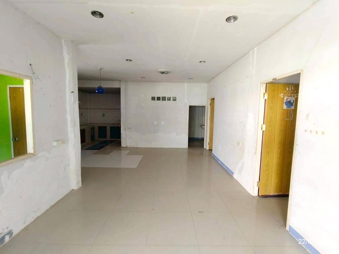 picture HOME 198.5 Sq.w. Nam Phong Khon Kaen for 2M - 26/45