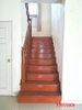 listing thumbnail image 35