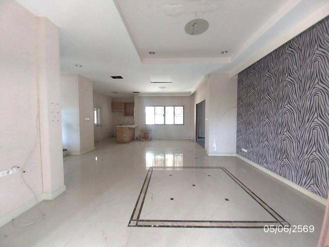 picture HOME 83.3 Sq.w. Muang Nonthaburi Nonthaburi for 9.8M - 7/45