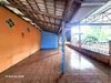 listing thumbnail image 44