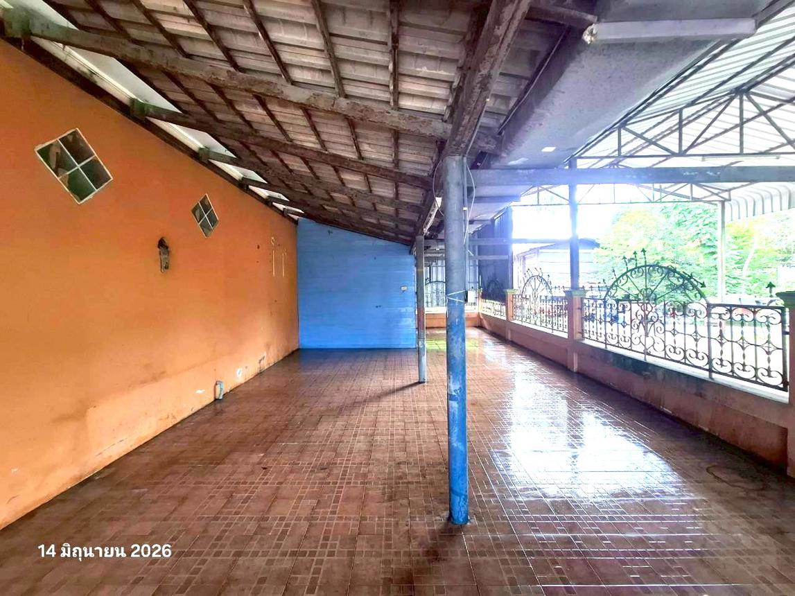 รูป บ้านเดี่ยว 6927 ตร.วา หนองบัว นครสวรรค์ 3.8M - รูปที่ 45/61