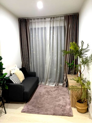 Condos for rent : ADD line id : @cutecondo available to touring please make appointment here