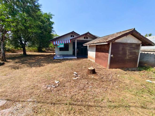 picture HOME 507 Sq.w. Si Bun Ruang Nong Bua Lam Phu for 3.7M - 1/37