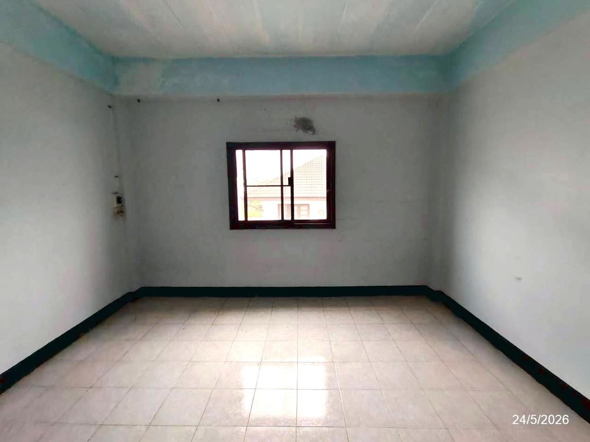 รูป อาคารพาณิชย์ 25.7 ตร.วา เมืองอุดรธานี อุดรธานี 2M - รูปที่ 31/37