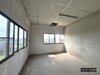 listing thumbnail image 40