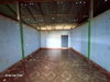 listing thumbnail image 92