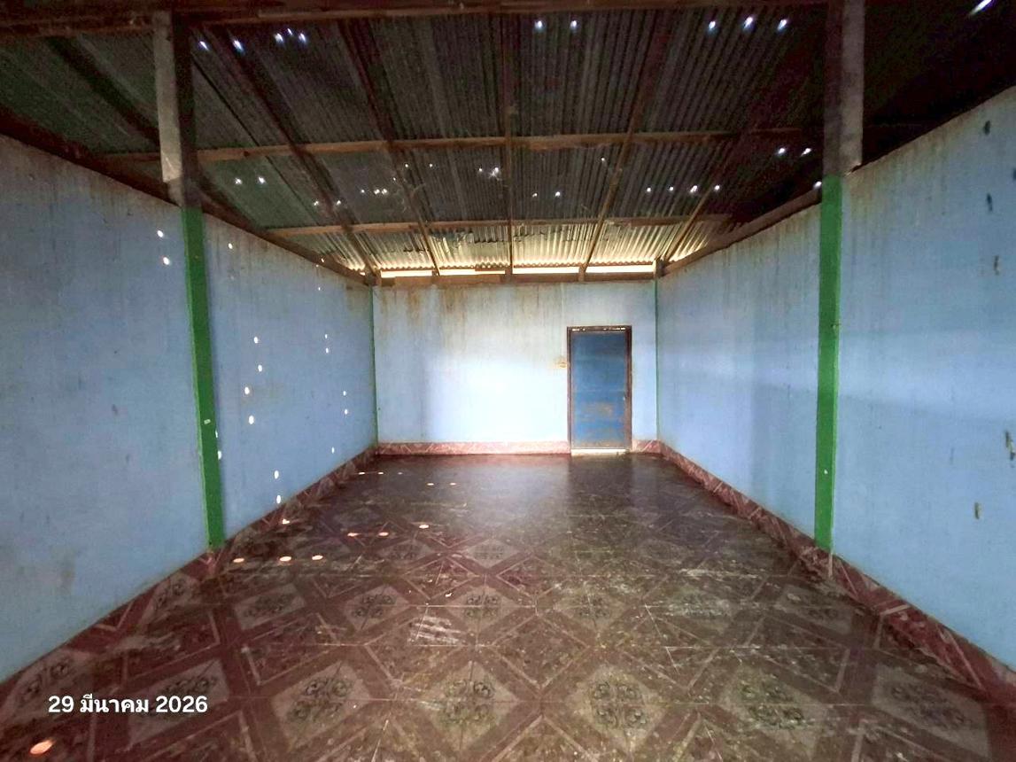 รูป บ้านเดี่ยว 6918 ตร.วา บึงสามัคคี กำแพงเพชร 11.1M - รูปที่ 93/107