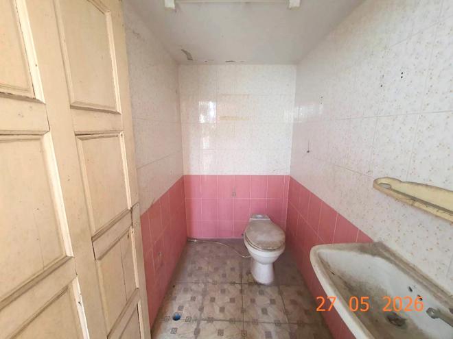picture HOME 55.2 Sq.w. Muang Chiang Mai Chiang Mai for 3.3M - 15/33