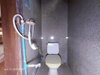 listing thumbnail image 44