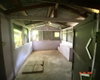listing thumbnail image 37