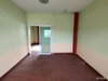 listing thumbnail image 39