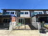 listing thumbnail image 17