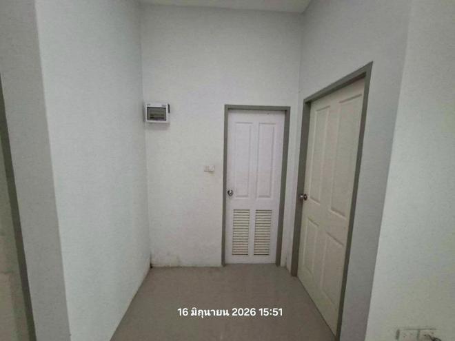 picture TOWN HOUSE 22.5 Sq.w. Pluak Daeng Rayong for 1.4M - 8/29