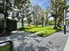 listing thumbnail image 31