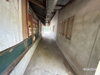listing thumbnail image 28