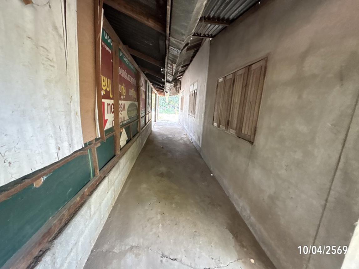 picture HOME 325 Sq.w. Sung Noen Nakhon Ratchasima for 2M - 29/33