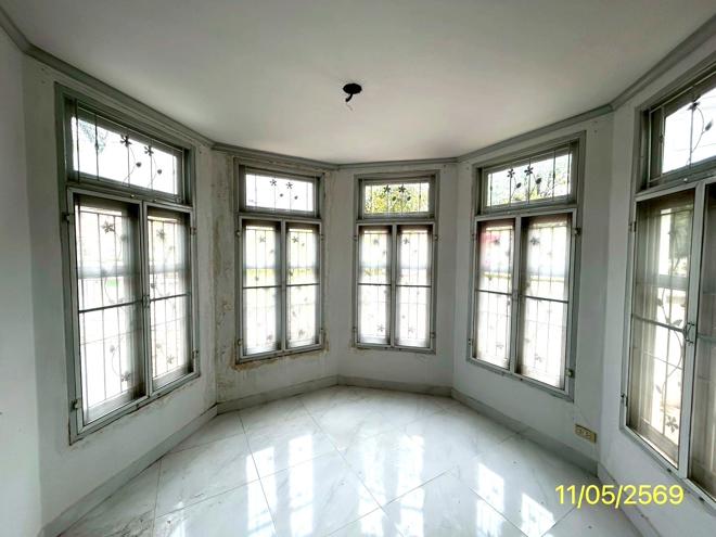 รูป บ้านเดี่ยว 106.8 ตร.วา ภัสสร 2 คลองหลวง ปทุมธานี 5.9M - รูปที่ 4/35
