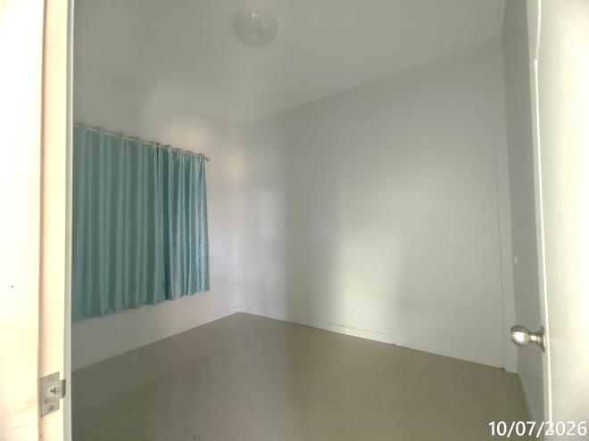 picture TOWN HOUSE 23.5 Sq.w. Ban Khai Rayong for 1.2M - 7/25