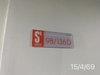 listing thumbnail image 7