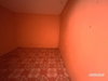 listing thumbnail image 32