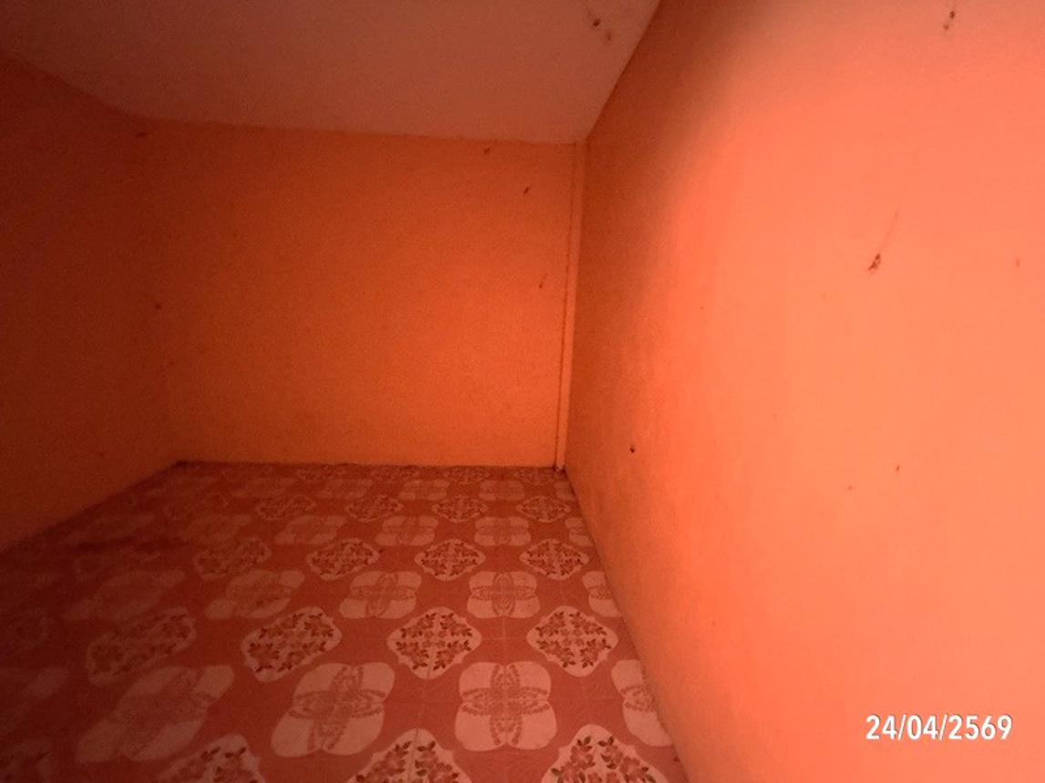 picture HOME 12000 Sq.w. Nam Khun Ubon Ratchathani for 9.6M - 33/49