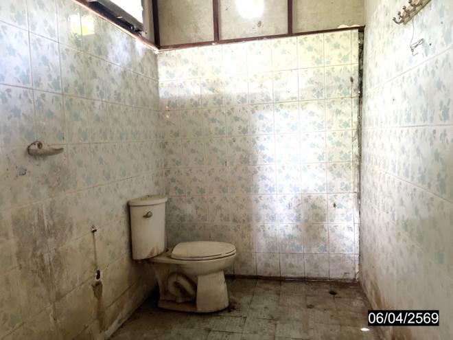 picture HOME 95 Sq.w. Yang Talat Kalasin for 695,000 - 9/25