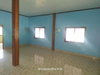 listing thumbnail image 22