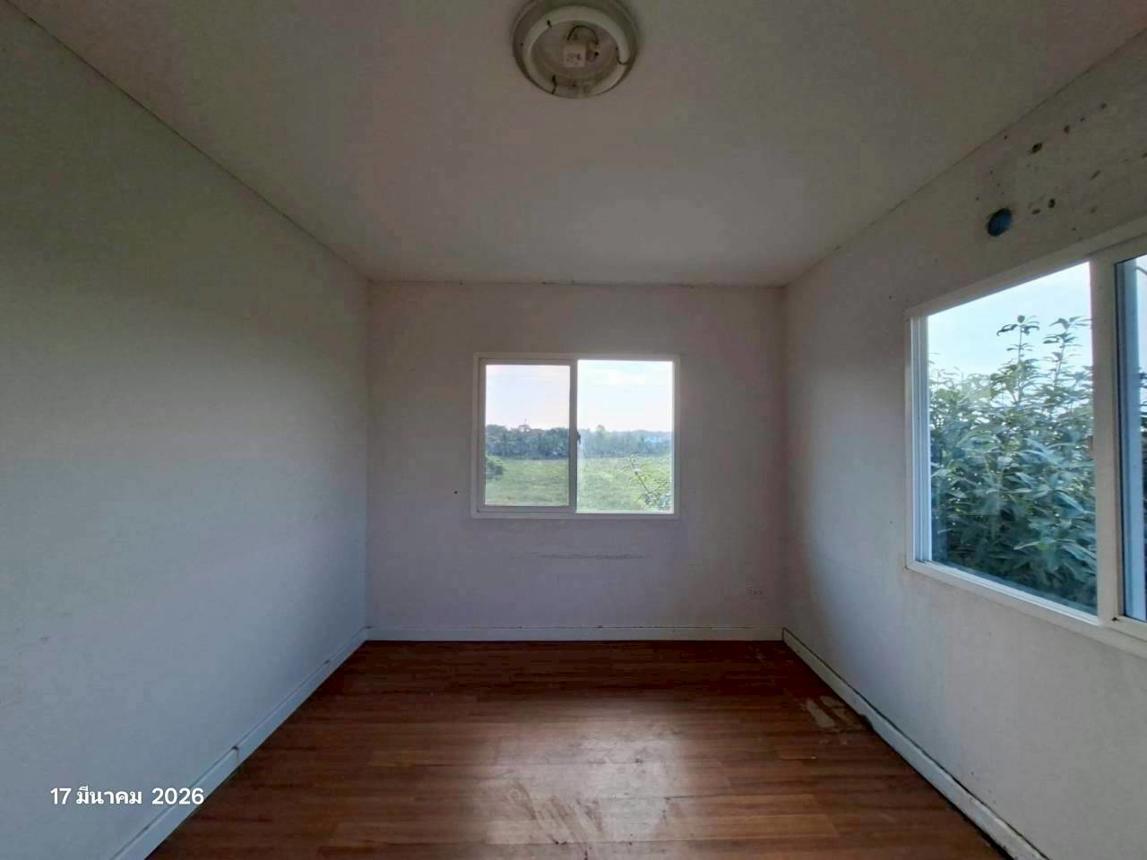 picture HOME 71 Sq.w. Krathum Baen Samut Sakhon for 4.5M - 22/33
