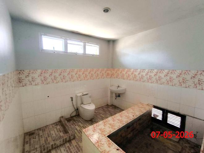 รูป บ้านเดี่ยว 625 ตร.วา เมืองลำพูน ลำพูน 5.6M - รูปที่ 12/45