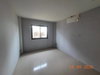listing thumbnail image 33