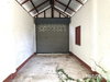 listing thumbnail image 28