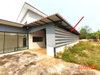 listing thumbnail image 33