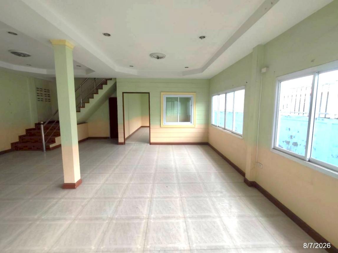 รูป บ้านเดี่ยว 90.9 ตร.วา เมืองขอนแก่น ขอนแก่น 1.8M - รูปที่ 29/45