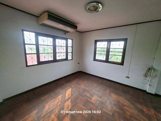 picture HOME 166 Sq.w. Pho Thong Angthong for 2.2M - 15/47
