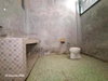 listing thumbnail image 35