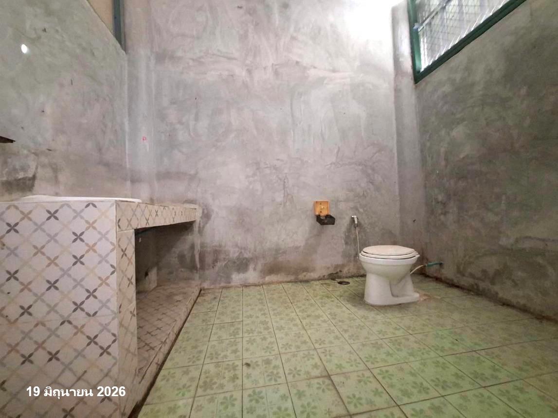 picture HOME 179 Sq.w. Mae Sod Tak for 3.6M - 36/41