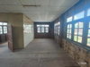 listing thumbnail image 29