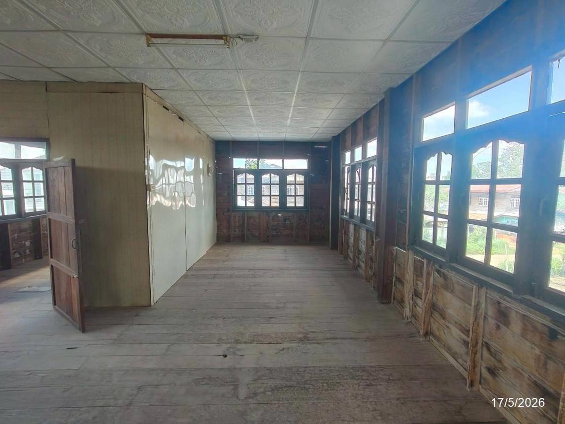 picture HOME 96 Sq.w. Kut Chap Udon Thani for 579,000 - 30/37