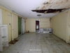 listing thumbnail image 37