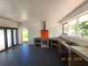 listing thumbnail image 26