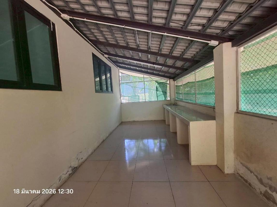 picture HOME 1113 Sq.w. Mae Sod Tak for 3.2M - 24/31