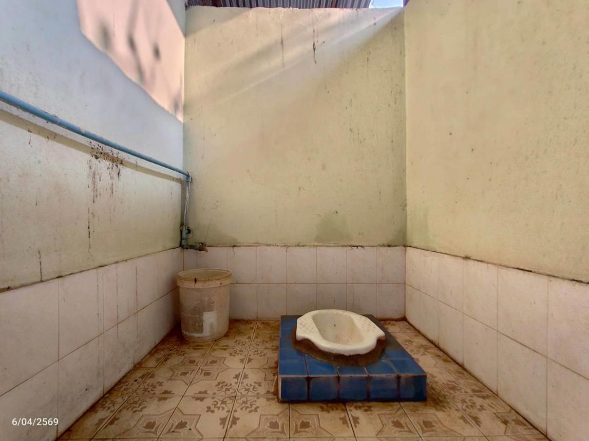 picture HOME 1429 Sq.w. Nam Pat Uttaradit for 1.9M - 27/33